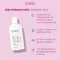 EUBOS TROCKENE Loção corporal Skin Urea 10%, 200 ml