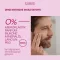 EUBOS TROCKENE Loção corporal Skin Urea 10%, 200 ml