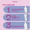 EUBOS TROCKENE Loção corporal Skin Urea 10%, 200 ml