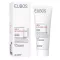 EUBOS TROCKENE HAUT Creme de pés com ureia a 10%, 100 ml