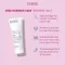 EUBOS TROCKENE HAUT Creme de pés com ureia a 10%, 100 ml