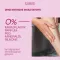 EUBOS TROCKENE HAUT Creme de pés com ureia a 10%, 100 ml