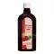 EISEN VITAL líquido, 500 ml