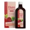 EISEN VITAL líquido, 500 ml