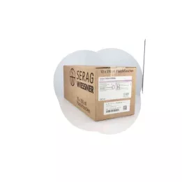 AQUA BIDEST Plástico, 10X250 ml