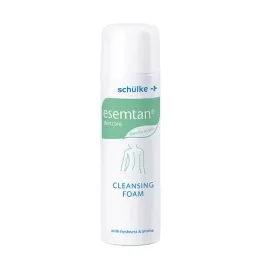 ESEMTAN Espuma de limpeza e conservação, 500 ml