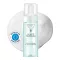 VICHY PURETE Espuma de limpeza Thermale, 150 ml