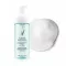 VICHY PURETE Espuma de limpeza Thermale, 150 ml