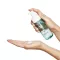 VICHY PURETE Espuma de limpeza Thermale, 150 ml