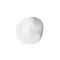 VICHY PURETE Espuma de limpeza Thermale, 150 ml