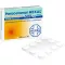 PARACETAMOL 500 mg HEXAL para febre e dor Comprimidos, 20 unid