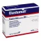 Elastomull® 4mx6cm 2100 elast, 20 unid