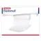 ELASTOMULL Fita elástica de fixação de 8 cmx4 m 2101, 20 unid