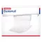 ELASTOMULL Fita de fixação elástica de 10 cmx4 m 2102, 20 unid