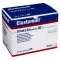 Elastomull® 4mx12cm 2103 elas, 20 unid