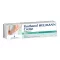 PANTHENOL Creme Heumann, 50 g