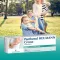 PANTHENOL Creme Heumann, 100 g
