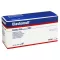 Elastomull® 4mx6cm 45251 elas, 100 un