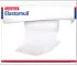 Instructions for use for Elastomull® 4mx6cm 45251 elas, 100 un - 2