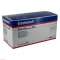 Elastomull® 4mx8cm 45252 elas, 100 un