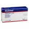 Elastomull 4mx10cm 45253 ela, 50 un