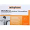 DICLOFENAC-Pensos analgésicos ratiopharm, 5 unidades