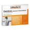 DICLOFENAC-Pensos analgésicos ratiopharm, 5 unidades