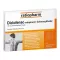 DICLOFENAC-pensos analgésicos ratiopharm, 10 unidades