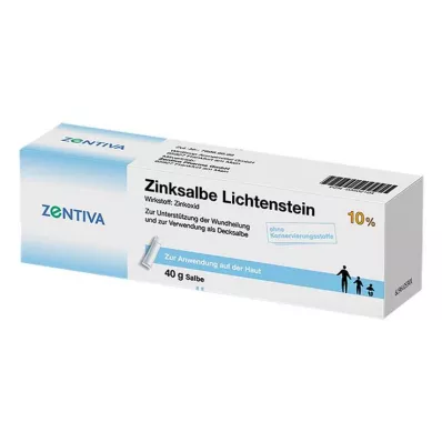 SAL DE ZINCO, 40 g SAL DE ZINCO, 40 g