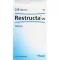 RESTRUCTA SN Comprimidos, 250 pcs