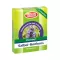 FLORIMEL Doces de salva com vitamina C sem açúcar, 40 g