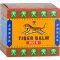 TIGER BALM vermelho N, 19,4 g