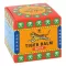 TIGER BALM vermelho N, 19,4 g