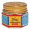 TIGER BALM vermelho N, 19,4 g