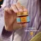 TIGER BALM vermelho N, 19,4 g