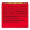TIGER BALM vermelho N, 19,4 g