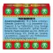 TIGER BALM vermelho N, 19,4 g