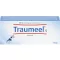 TRAUMEEL S gotas, 30 ml