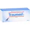 TRAUMEEL S gotas, 30 ml