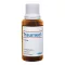 TRAUMEEL S gotas, 30 ml