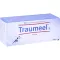 TRAUMEEL S gotas, 100 ml