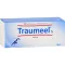 TRAUMEEL S gotas, 100 ml