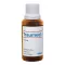 TRAUMEEL S gotas, 100 ml