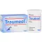 TRAUMEEL Comprimidos S, 50 unidades