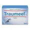 TRAUMEEL Comprimidos S, 50 unidades