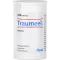 TRAUMEEL Comprimidos S, 250 unidades