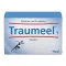 TRAUMEEL Comprimidos S, 250 unidades