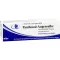 PANTHENOL Jenapharm pomada ocular, 5 g