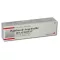 PANTHENOL Jenapharm pomada ocular, 5 g