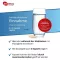 SANUZELLA D Cellulose Capsules, 60 Cápsulas